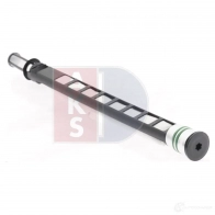 Осушитель кондиционера AKS DASIS 877975 4044455341840 800435n 4I QLFU9 - Изображение 3