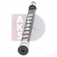 Осушитель кондиционера AKS DASIS 877975 4044455341840 800435n 4I QLFU9 - Изображение 5