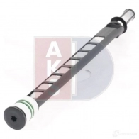 Осушитель кондиционера AKS DASIS 877975 4044455341840 800435n 4I QLFU9 - Изображение 6