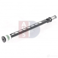 Осушитель кондиционера AKS DASIS 877975 4044455341840 800435n 4I QLFU9 - Изображение 7