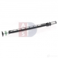 Осушитель кондиционера AKS DASIS 877975 4044455341840 800435n 4I QLFU9 - Изображение 8