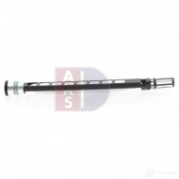 Осушитель кондиционера AKS DASIS 877975 4044455341840 800435n 4I QLFU9 - Изображение 9