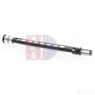 Осушитель кондиционера AKS DASIS 877975 4044455341840 800435n 4I QLFU9 - Изображение 10