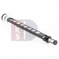 Осушитель кондиционера AKS DASIS 877975 4044455341840 800435n 4I QLFU9 - Изображение 11