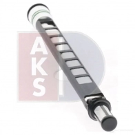 Осушитель кондиционера AKS DASIS 877975 4044455341840 800435n 4I QLFU9 - Изображение 12