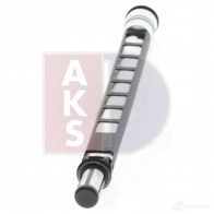 Осушитель кондиционера AKS DASIS 877975 4044455341840 800435n 4I QLFU9 - Изображение 13