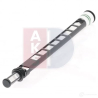 Осушитель кондиционера AKS DASIS 877975 4044455341840 800435n 4I QLFU9 - Изображение 14