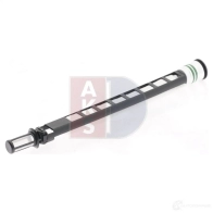 Осушитель кондиционера AKS DASIS 877975 4044455341840 800435n 4I QLFU9 - Изображение 15
