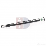 Осушитель кондиционера AKS DASIS 877975 4044455341840 800435n 4I QLFU9 - Изображение 16