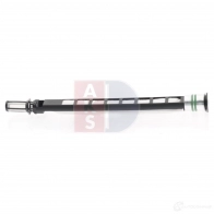 Осушитель кондиционера AKS DASIS 877975 4044455341840 800435n 4I QLFU9 - Изображение 17