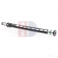 Осушитель кондиционера AKS DASIS 877975 4044455341840 800435n 4I QLFU9 - Изображение 18