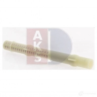 Осушитель кондиционера AKS DASIS LT 0RG2 877955 4044455341574 800406n - Изображение 2