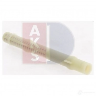 Осушитель кондиционера AKS DASIS LT 0RG2 877955 4044455341574 800406n - Изображение 3