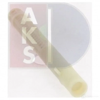 Осушитель кондиционера AKS DASIS LT 0RG2 877955 4044455341574 800406n - Изображение 4