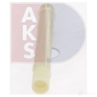 Осушитель кондиционера AKS DASIS LT 0RG2 877955 4044455341574 800406n - Изображение 5