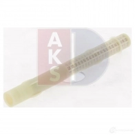 Осушитель кондиционера AKS DASIS LT 0RG2 877955 4044455341574 800406n - Изображение 7