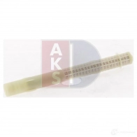 Осушитель кондиционера AKS DASIS LT 0RG2 877955 4044455341574 800406n - Изображение 8