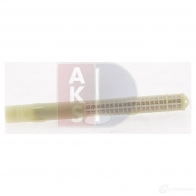 Осушитель кондиционера AKS DASIS LT 0RG2 877955 4044455341574 800406n - Изображение 9