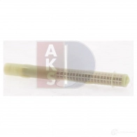Осушитель кондиционера AKS DASIS LT 0RG2 877955 4044455341574 800406n - Изображение 10