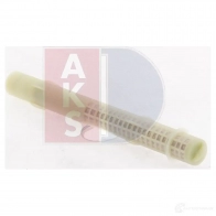 Осушитель кондиционера AKS DASIS LT 0RG2 877955 4044455341574 800406n - Изображение 11