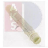 Осушитель кондиционера AKS DASIS LT 0RG2 877955 4044455341574 800406n - Изображение 12