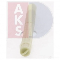 Осушитель кондиционера AKS DASIS LT 0RG2 877955 4044455341574 800406n - Изображение 13