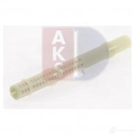 Осушитель кондиционера AKS DASIS LT 0RG2 877955 4044455341574 800406n - Изображение 15