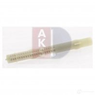 Осушитель кондиционера AKS DASIS LT 0RG2 877955 4044455341574 800406n - Изображение 16