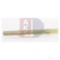 Осушитель кондиционера AKS DASIS LT 0RG2 877955 4044455341574 800406n - Изображение 17