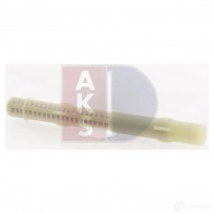 Осушитель кондиционера AKS DASIS LT 0RG2 877955 4044455341574 800406n - Изображение 18