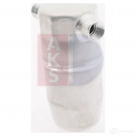 Осушитель кондиционера AKS DASIS E NPO9 802490n 4044455336921 878227 - Изображение 3