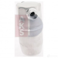 Осушитель кондиционера AKS DASIS E NPO9 802490n 4044455336921 878227 - Изображение 4