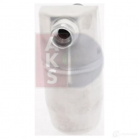 Осушитель кондиционера AKS DASIS E NPO9 802490n 4044455336921 878227 - Изображение 5