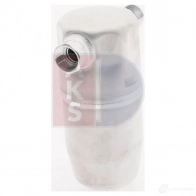 Осушитель кондиционера AKS DASIS E NPO9 802490n 4044455336921 878227 - Изображение 6