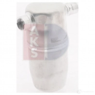 Осушитель кондиционера AKS DASIS E NPO9 802490n 4044455336921 878227 - Изображение 7