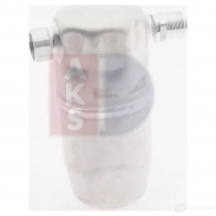 Осушитель кондиционера AKS DASIS E NPO9 802490n 4044455336921 878227 - Изображение 8
