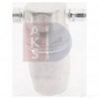 Осушитель кондиционера AKS DASIS E NPO9 802490n 4044455336921 878227 - Изображение 9