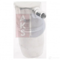 Осушитель кондиционера AKS DASIS E NPO9 802490n 4044455336921 878227 - Изображение 11