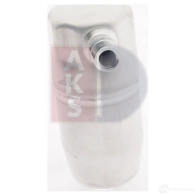 Осушитель кондиционера AKS DASIS E NPO9 802490n 4044455336921 878227 - Изображение 12