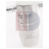 Осушитель кондиционера AKS DASIS E NPO9 802490n 4044455336921 878227 - Изображение 16