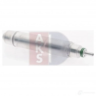 Осушитель кондиционера AKS DASIS YYM7 YY 877872 800285n 4044455340034 - Изображение 2
