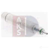 Осушитель кондиционера AKS DASIS YYM7 YY 877872 800285n 4044455340034 - Изображение 3