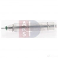 Осушитель кондиционера AKS DASIS YYM7 YY 877872 800285n 4044455340034 - Изображение 9