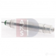 Осушитель кондиционера AKS DASIS YYM7 YY 877872 800285n 4044455340034 - Изображение 10