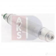 Осушитель кондиционера AKS DASIS YYM7 YY 877872 800285n 4044455340034 - Изображение 11