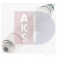 Осушитель кондиционера AKS DASIS YYM7 YY 877872 800285n 4044455340034 - Изображение 14
