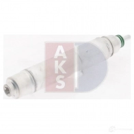 Осушитель кондиционера AKS DASIS YYM7 YY 877872 800285n 4044455340034 - Изображение 15