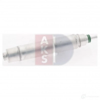 Осушитель кондиционера AKS DASIS YYM7 YY 877872 800285n 4044455340034 - Изображение 16