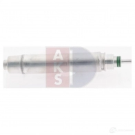 Осушитель кондиционера AKS DASIS YYM7 YY 877872 800285n 4044455340034 - Изображение 17