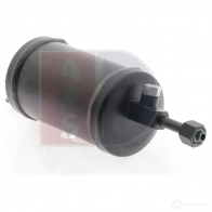 Осушитель кондиционера AKS DASIS 4044455335054 7JVT Q 800010n 877714 - Изображение 3